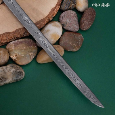 Катана Большая волна, Артикул: 39205 - Компания «АиР»