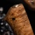 Клычок-3 (карельская береза, гарда латунь) - Компания «АиР» Клычок-3 (карельская береза, гарда латунь) - Компания «АиР»