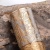 Стопки для водки Сафари, Артикул: 37156 - Компания «АиР»