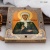 Икона в окладе Святая Блаженная Матрона Московская, Артикул: 39326 - Компания «АиР» Икона в окладе Святая Блаженная Матрона Московская, Артикул: 39326 - Компания «АиР»