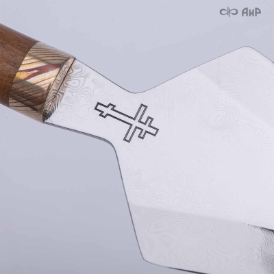 Набор Копие большое и малое, Артикул: 39113 - Компания «АиР»