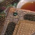  Коран на арабском языке в окладе с малахитом и бирюзой, Артикул: 37107 - Компания «АиР»