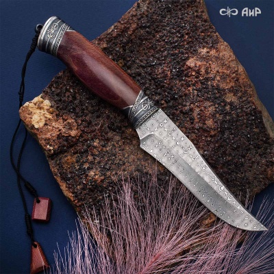 Нож Пери, Артикул: 38488 - Компания «АиР»