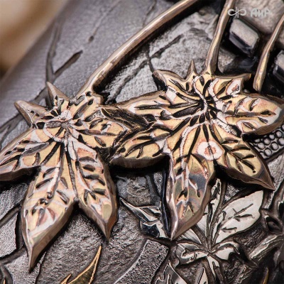 Танто Кленовый сад, Артикул: 39270 - Компания «АиР»