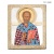 Икона в окладе Святитель Николай Чудотворец, Артикул: 37138 - Компания «АиР»