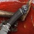 Нож Бессмертный, Артикул: 37135 - Компания «АиР»