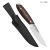 Жулан (стабилизированная карельская береза) - Компания «АиР»