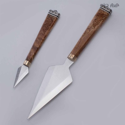 Набор Копие большое и малое, Артикул: 39113 - Компания «АиР»