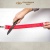 Ремень для правки и доводки ножей, ножниц, бритвы (большой) - Компания «АиР»