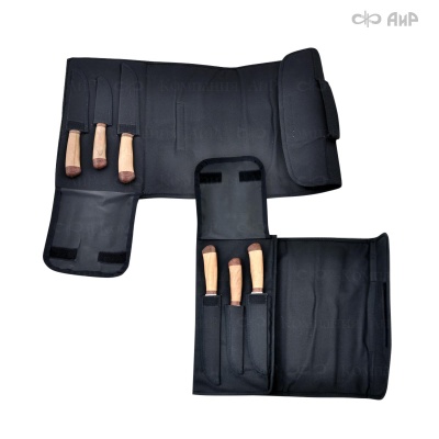 Сумка для набора Кухонный-6 - Компания «АиР»