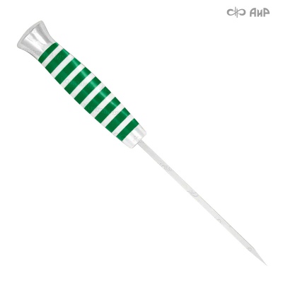 Финка-3 Пограничник (оргстекло) - Компания «АиР»