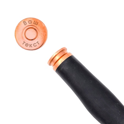 НР Патрон-М (граб, медь) - Компания «АиР»