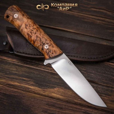 Стриж (карельская береза) - Компания «АиР»