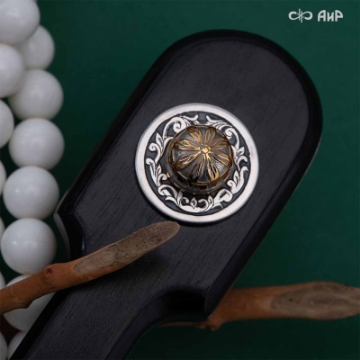  Кинжал Кавказский, Артикул: 39145 - Компания «АиР»