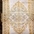 Библия в окладе с православным крестом, Артикул: 36598  - Компания «АиР»