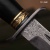 Нож Финка-2 Плечом к плечу с золотом и серебром, дамасская сталь ZDI-1016, комбинированные ножны, Артикул: 38644 - Компания «АиР»