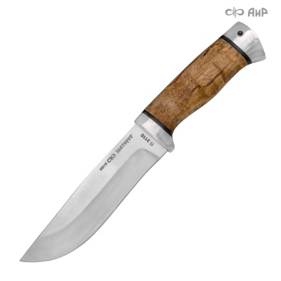 Пума (карельская береза) - Компания «АиР»