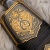 Черноморский ятаган Лаз-Бичак, Артикул: 36689 - Компания «АиР» Черноморский ятаган Лаз-Бичак, Артикул: 36689 - Компания «АиР»