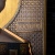 Икона в окладе Святитель Николай Чудотворец с бесцветными фианитами - Компания «АиР»