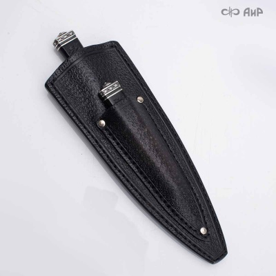 Набор Копие большое и малое, Артикул: 39112 - Компания «АиР»