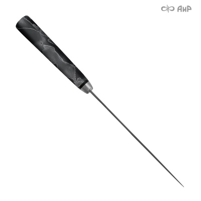 Пчак (композит) - Компания «АиР»