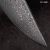  Нож Бессмертный, Артикул: 38598 - Компания «АиР»