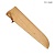 Деревянные ножны для ножа Для нарезки ветчины (береза) - Компания «АиР»