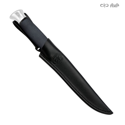 Финка-3 (текстолит) - Компания «АиР»