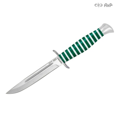 Финка НКВД - Пограничник (оргстекло) - Компания «АиР»