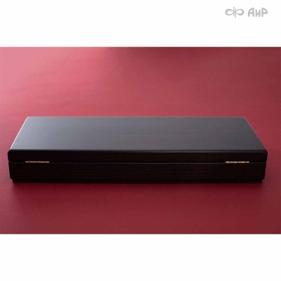 Набор Духовные ценности, серебро, дамасская сталь ZDI-1016, Артикул: 38244 - Компания «АиР»