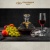 Декантер для вина Вкус винограда, Артикул: 35934 - Компания «АиР»