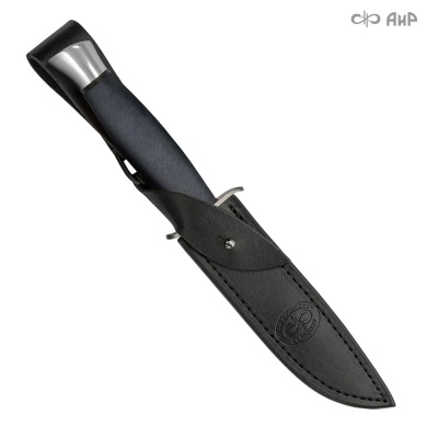 Финка-2 (текстолит) - Компания «АиР»