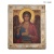 Икона в окладе Архангел Михаил, Артикул: 39159 - Компания «АиР» Икона в окладе Архангел Михаил, Артикул: 39159 - Компания «АиР»