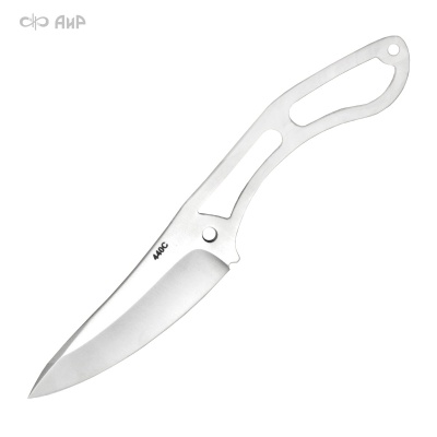  Шейный (кайдекс) - Компания «АиР»