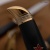 Нож Финка-2 Вача с сюжетом Звезда СССР, сталь 40Х10С2М, кожаные ножны, Артикул: 37333 - Компания «АиР»