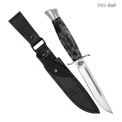 Финка-2 (композит) - Компания «АиР»