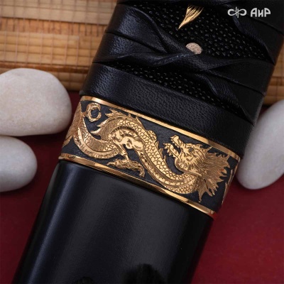  Танто Небесный дракон, Артикул: 39218 - Компания «АиР»