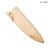 Деревянные ножны для ножа Поварской (береза) - Компания «АиР»