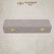 Коробка из винилискожи (укладка бархат) - Компания «АиР»