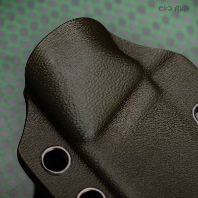 Жулан-Т (микарта, стоунвош) - Компания «АиР»