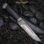 Нож Бекас с сюжетом Утка в небе, Артикул: 34706 - Компания «АиР»