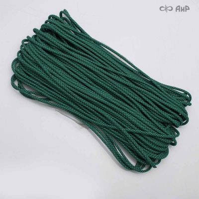 Паракорд, 1 м, d 4 мм - Компания «АиР»