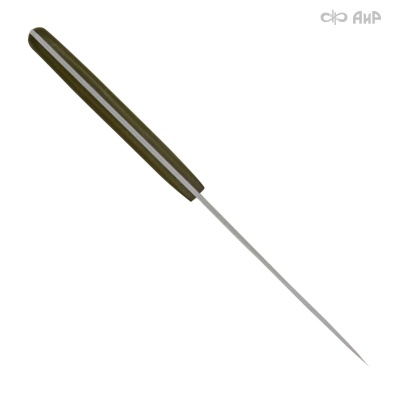 Пескарь ЦМ (микарта, G10) - Компания «АиР»