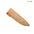 Деревянные ножны для ножа Овощной (орех) - Компания «АиР»