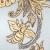  Набор медовый Цветущий луг, Артикул: 37170  - Компания «АиР»