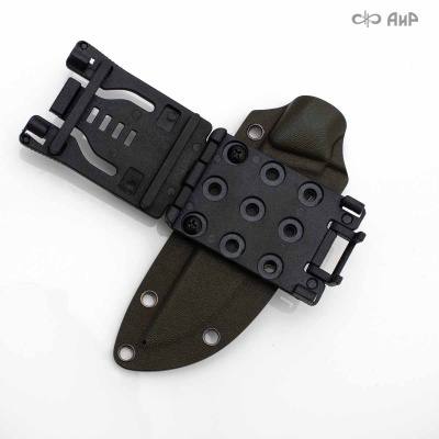 Жулан-Т (микарта, стоунвош) - Компания «АиР»