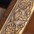 Икона в окладе Святой Мученик Трифон, Артикул: 38925 - Компания «АиР» Икона в окладе Святой Мученик Трифон, Артикул: 38925 - Компания «АиР»