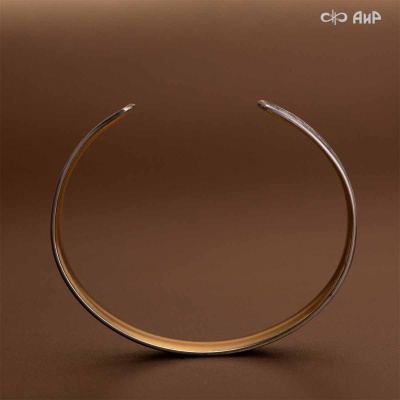 Браслет Линия жизни, Артикул: 38935 - Компания «АиР»