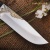 Нож Флэш, Артикул: 37301 - Компания «АиР»
