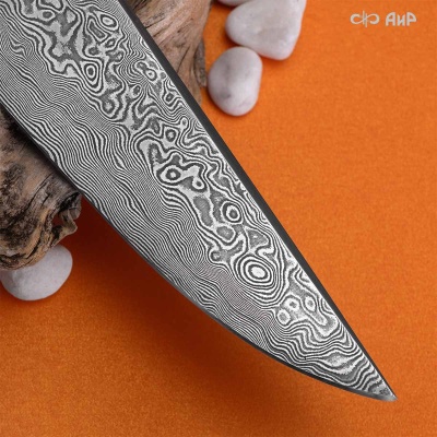 Нож Бессмертный, Артикул: 39216 - Компания «АиР»